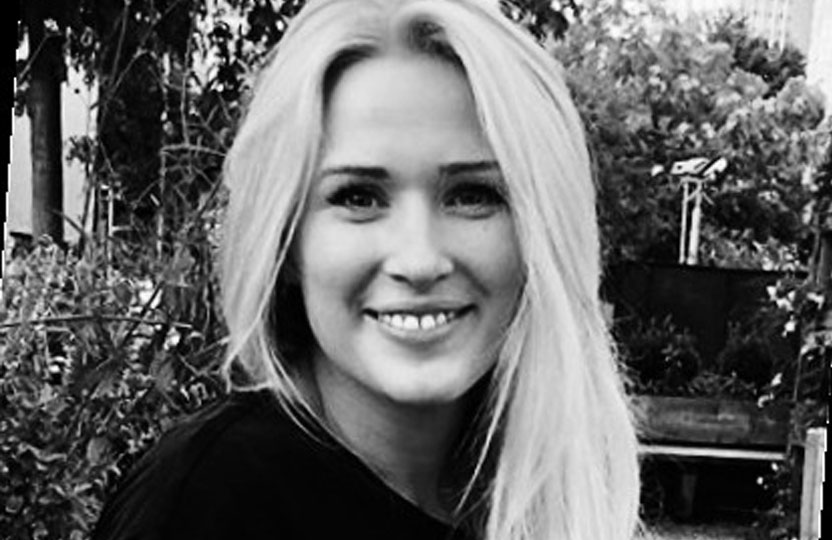 RuthSuth-AMG-website