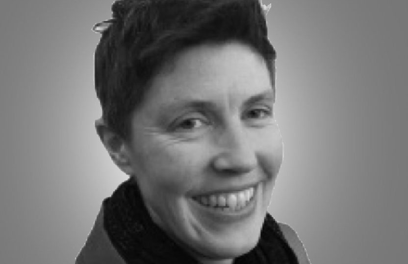 elizbeth-hopkins-assemble-mg
