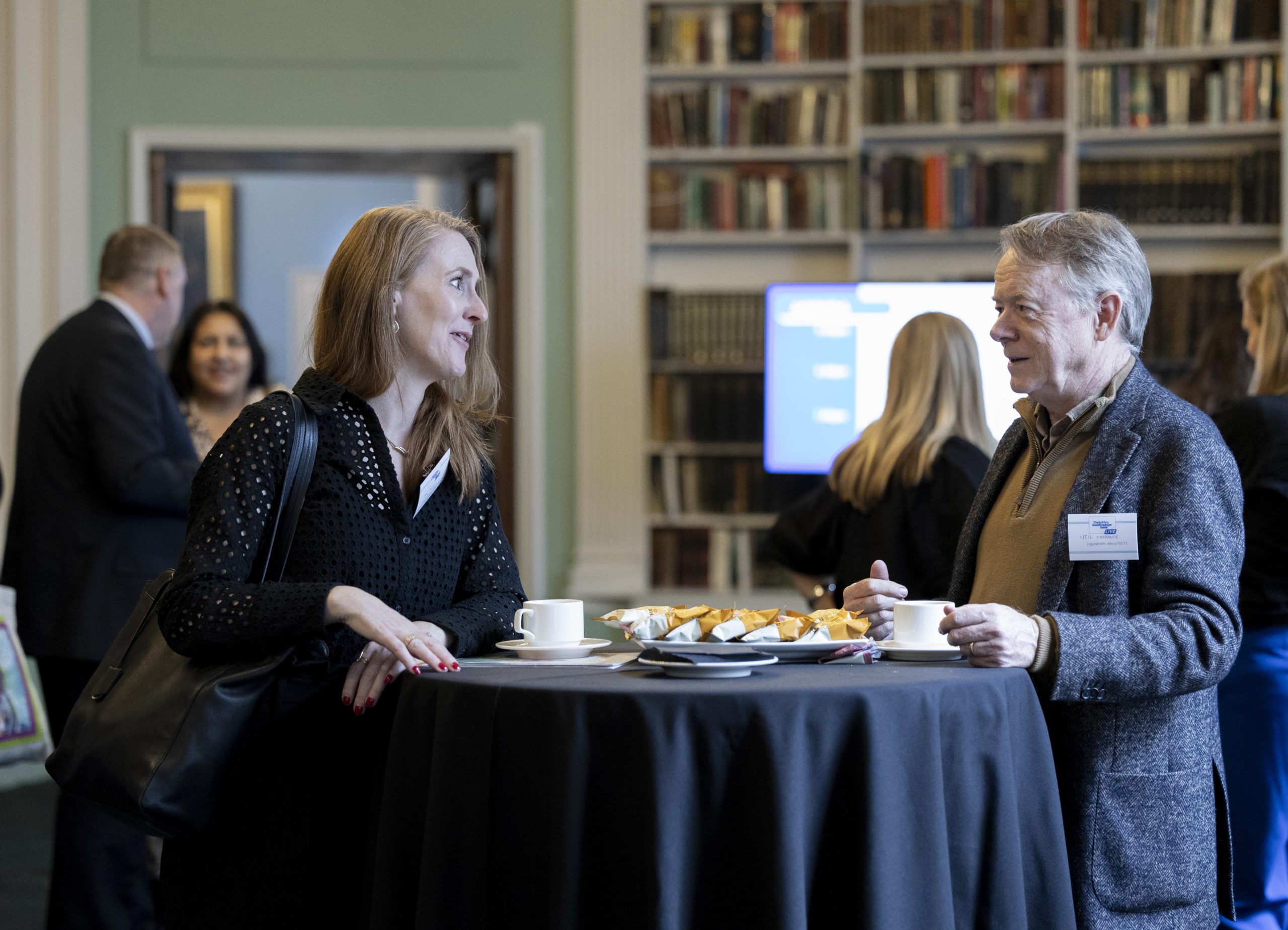 The Building Good Employer Guide 2025012