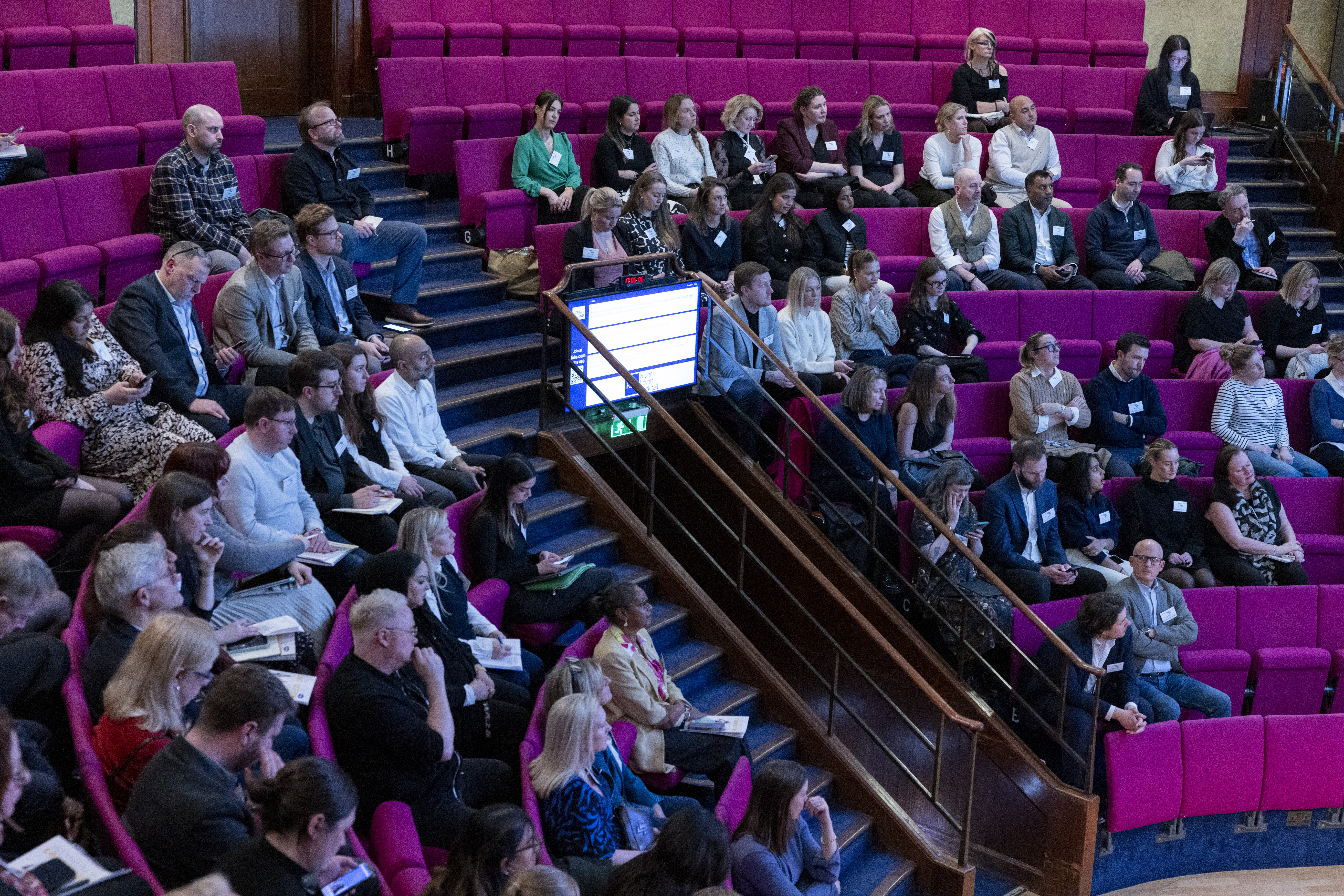 The Building Good Employer Guide 2025048