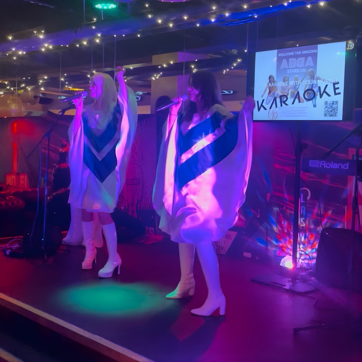 Untitled design – 2026-01-22T115915.577