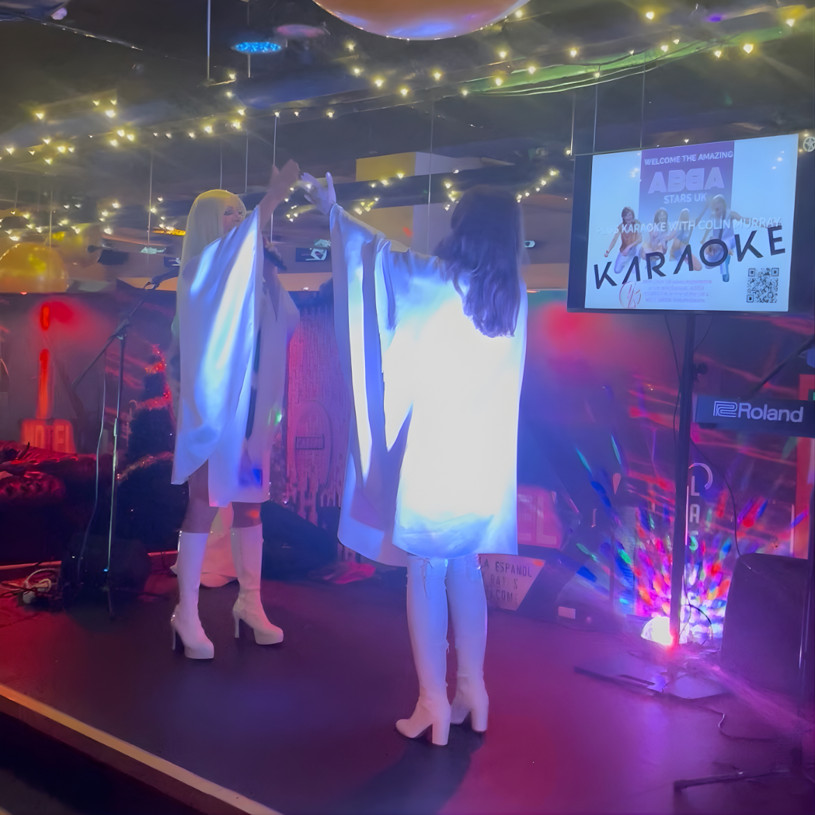 Untitled design – 2026-01-22T115921.961